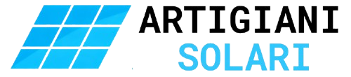 Artigiani Solari