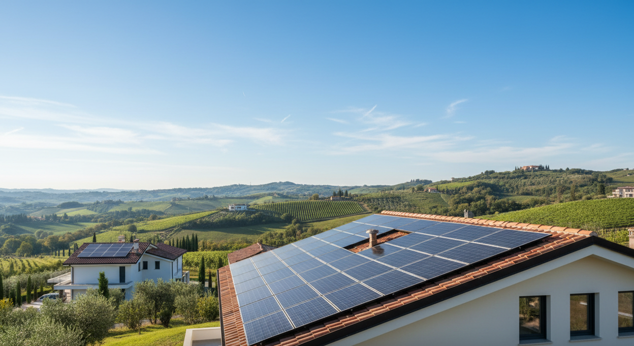 azienda-pannelli-fotovoltaici-artigiani-solari
