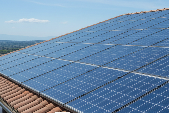 certificazioni-pannelli-fotovoltaici