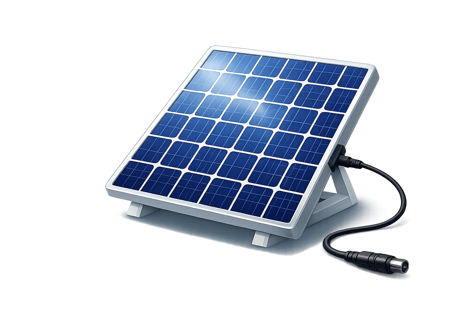 immagini_di_contatto_pannello_solare