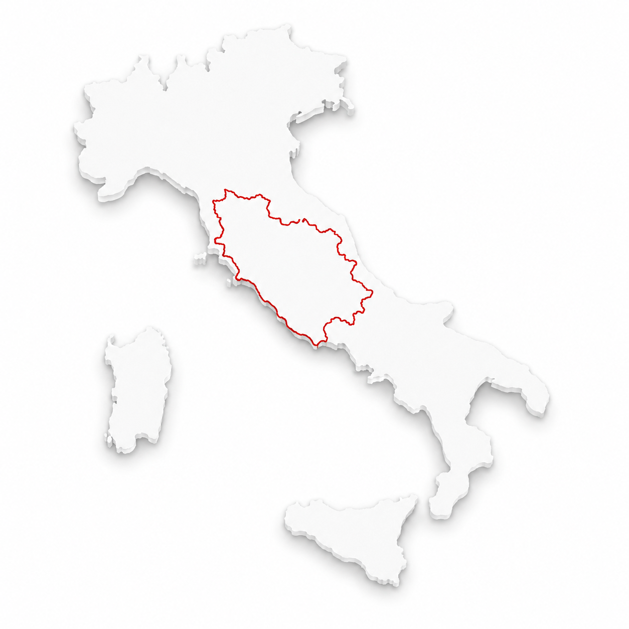 italia